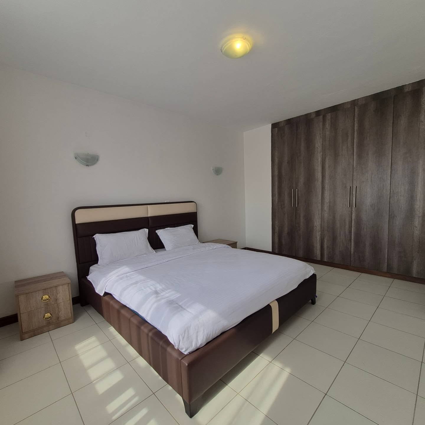 Modern 2 Bedroom Apartment For Rent In Westlands thumbnail 18