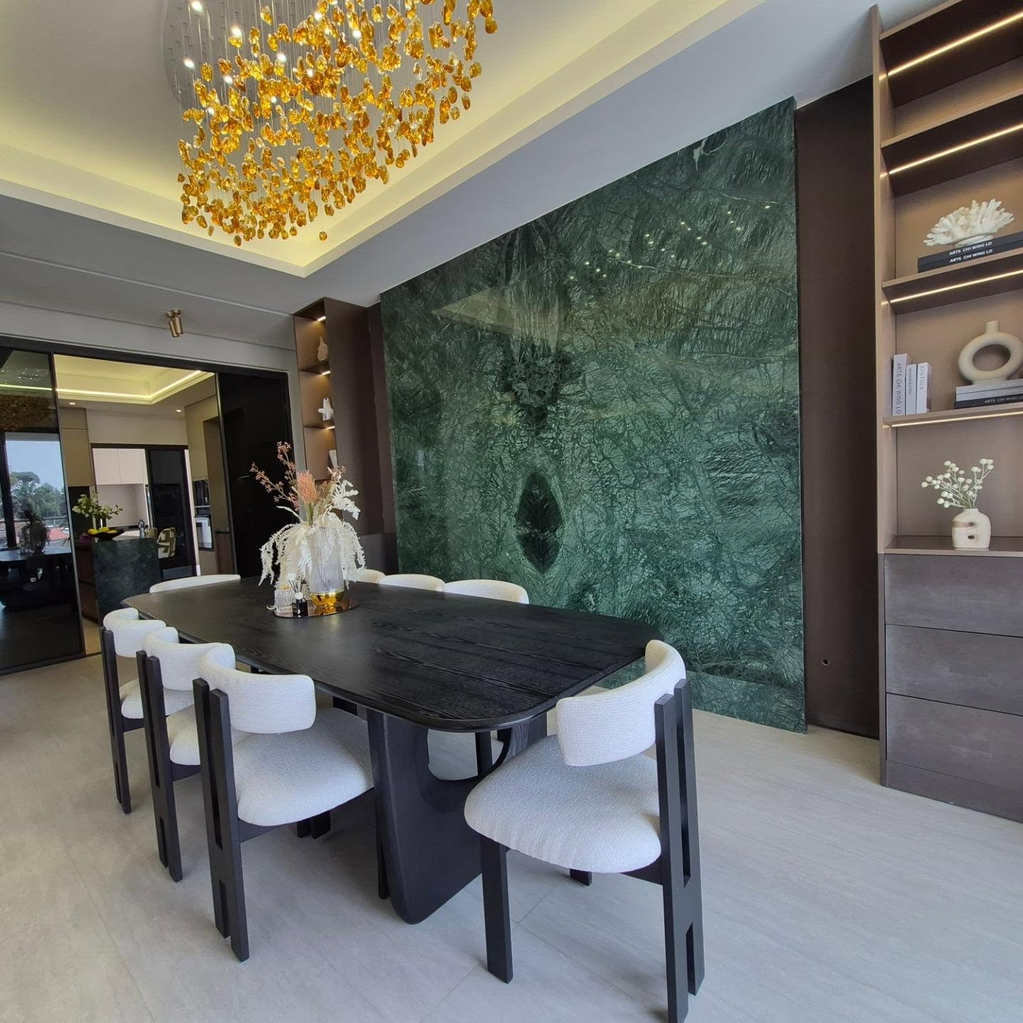 Luxury 4 Bedroom Apartment For Sale In Westlands — Westlands, Nairobi