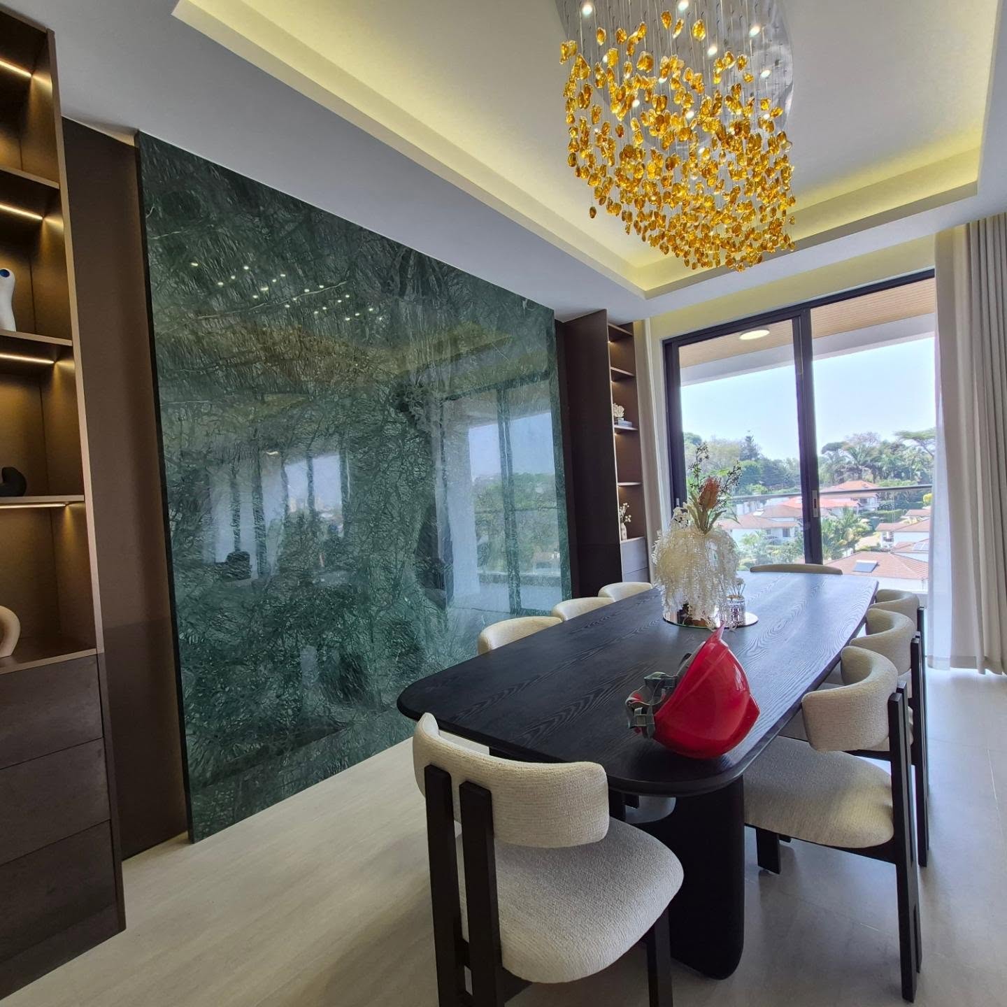 Luxury 4 Bedroom Apartment For Sale In Westlands thumbnail 6