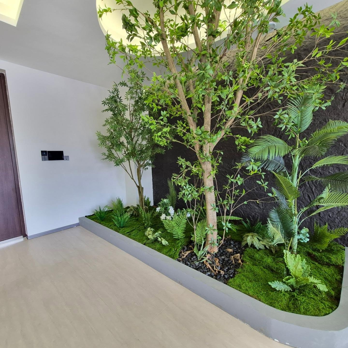 Luxury 4 Bedroom Apartment For Sale In Westlands thumbnail 7