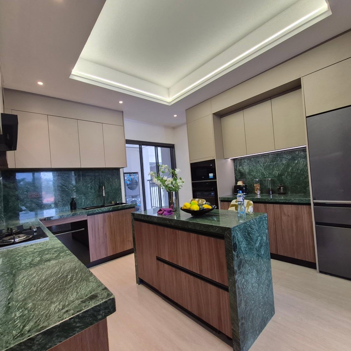 Luxury 4 Bedroom Apartment For Sale In Westlands thumbnail 8