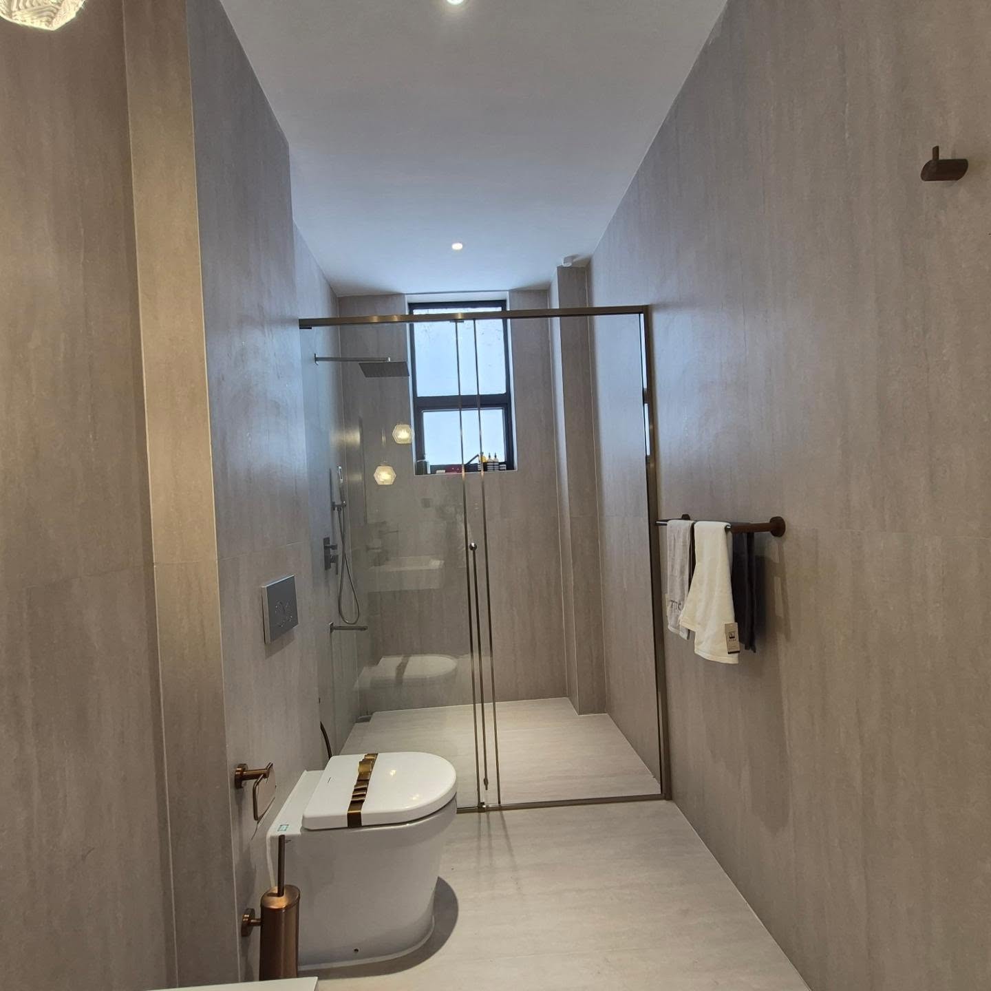 Luxury 4 Bedroom Apartment For Sale In Westlands thumbnail 10