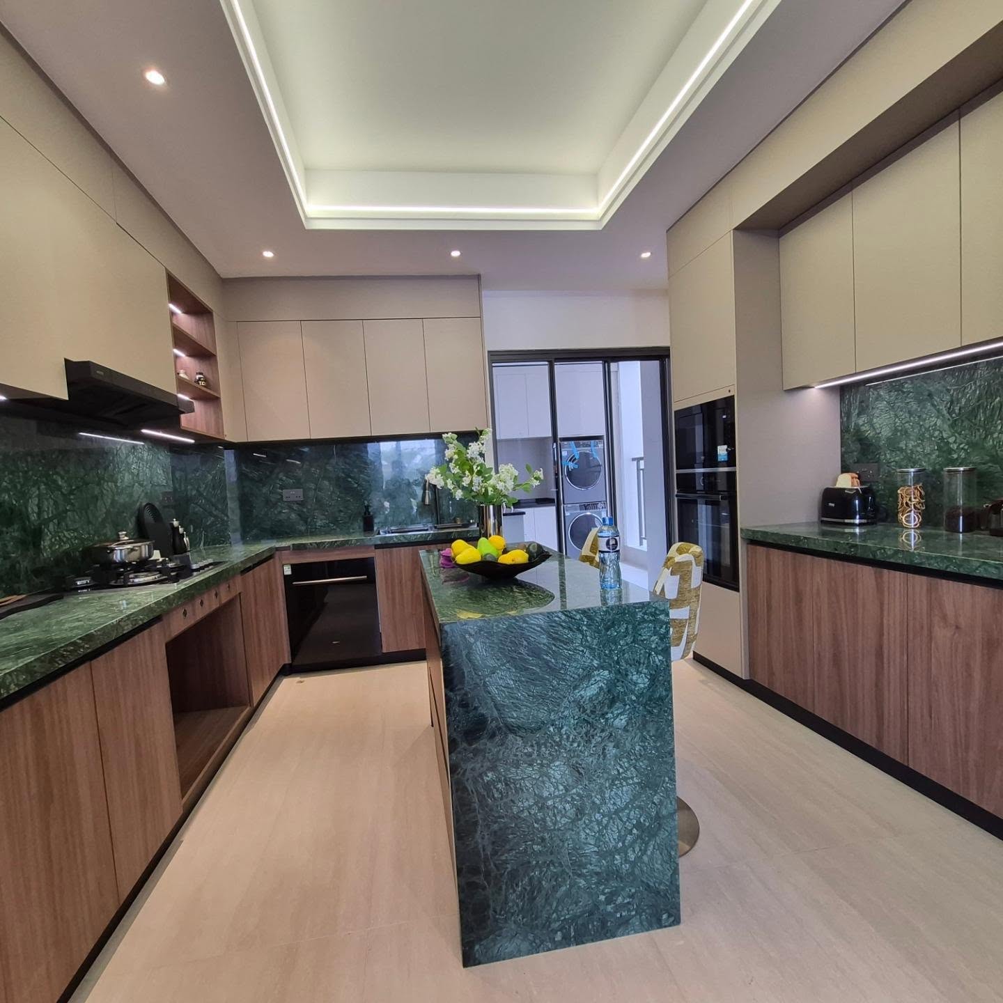 Luxury 4 Bedroom Apartment For Sale In Westlands thumbnail 11