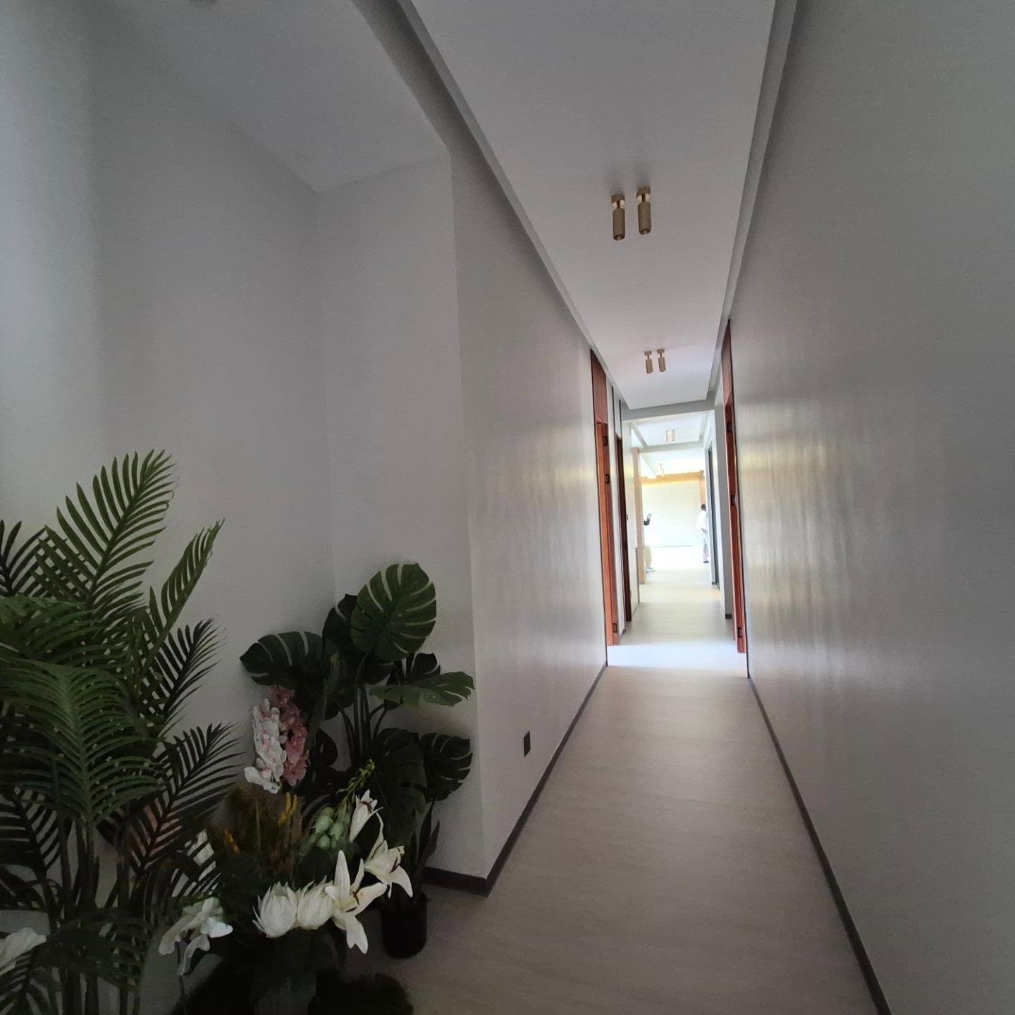 Luxury 4 Bedroom Apartment For Sale In Westlands thumbnail 12