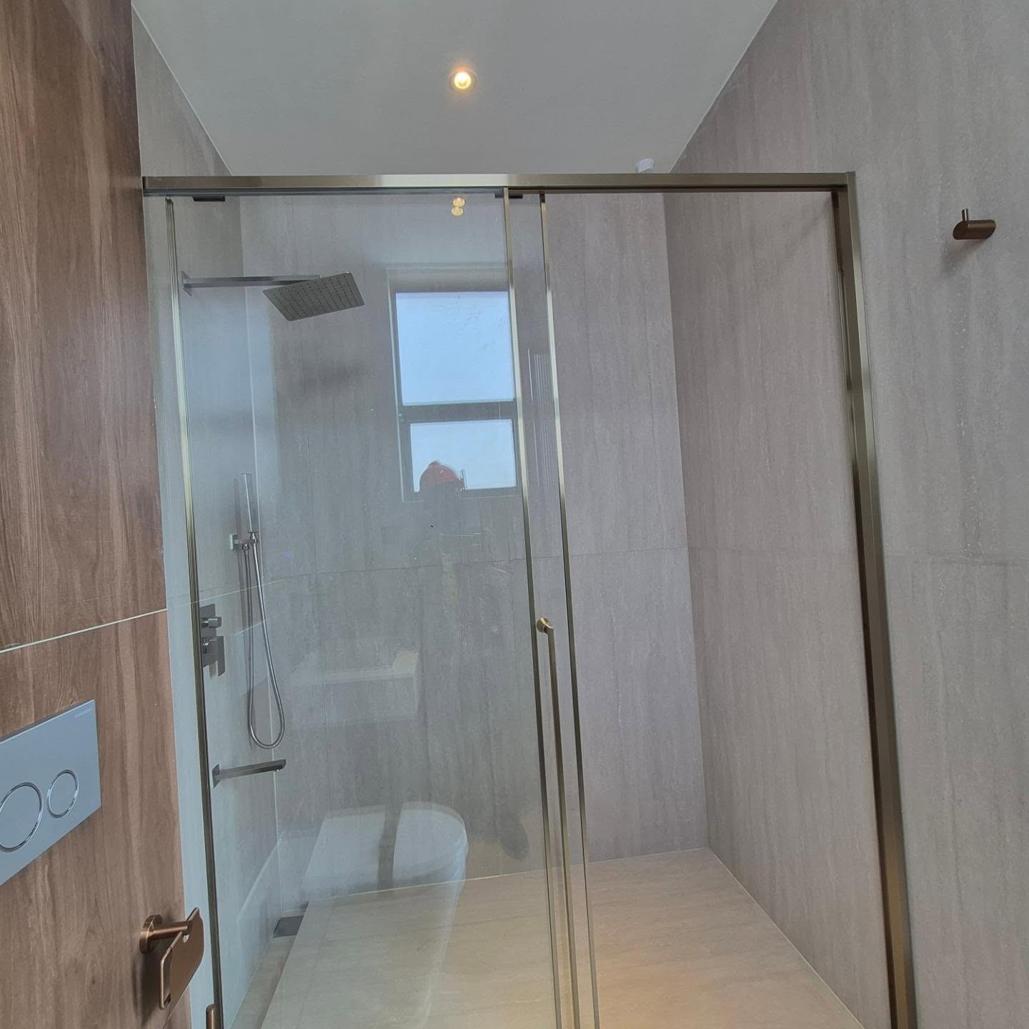 Luxury 4 Bedroom Apartment For Sale In Westlands thumbnail 14
