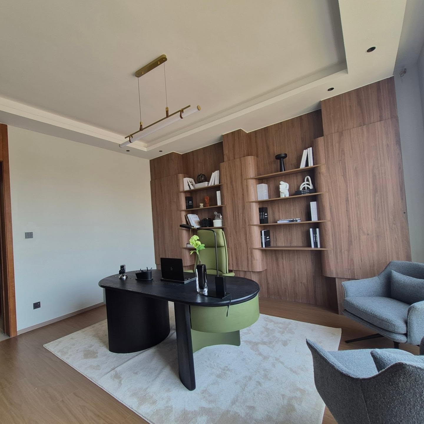 Luxury 4 Bedroom Apartment For Sale In Westlands thumbnail 15