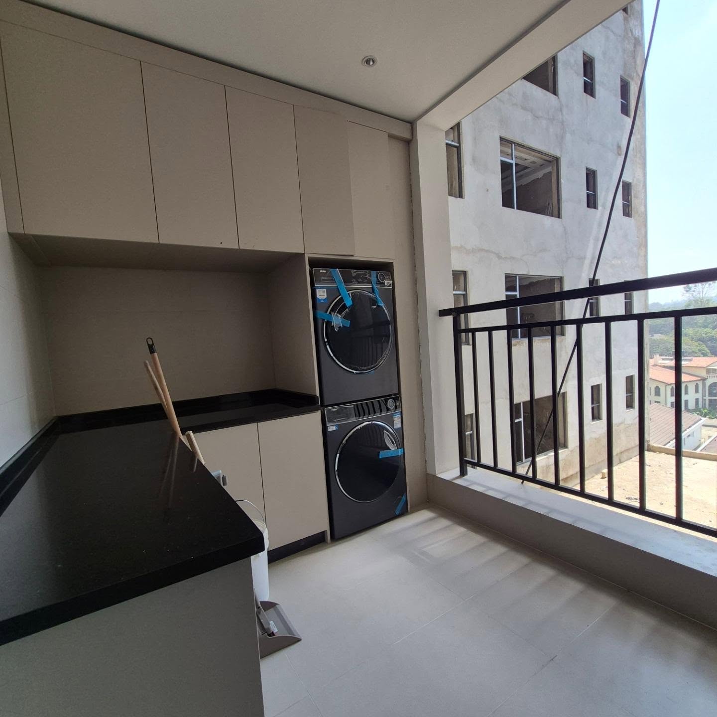 Luxury 4 Bedroom Apartment For Sale In Westlands thumbnail 16