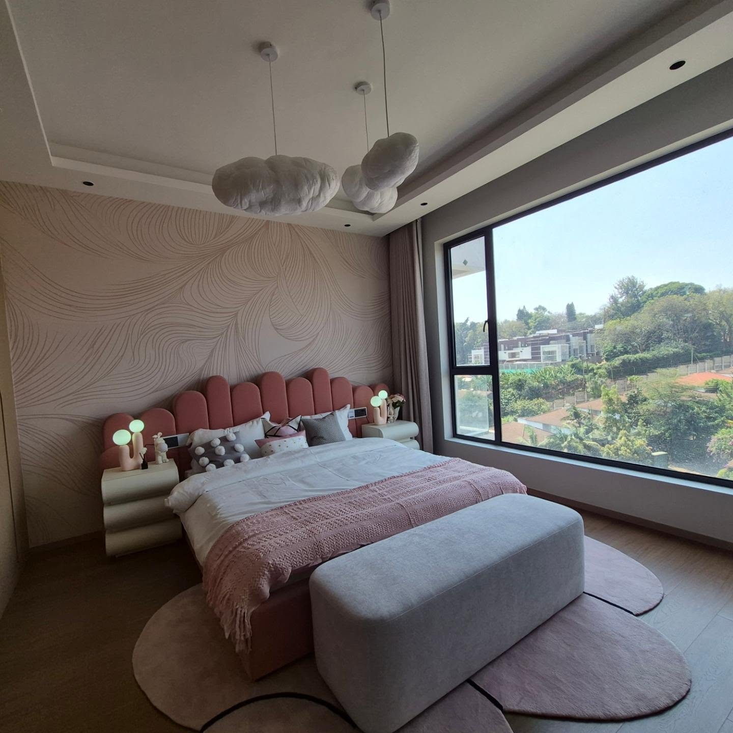 Luxury 4 Bedroom Apartment For Sale In Westlands thumbnail 17
