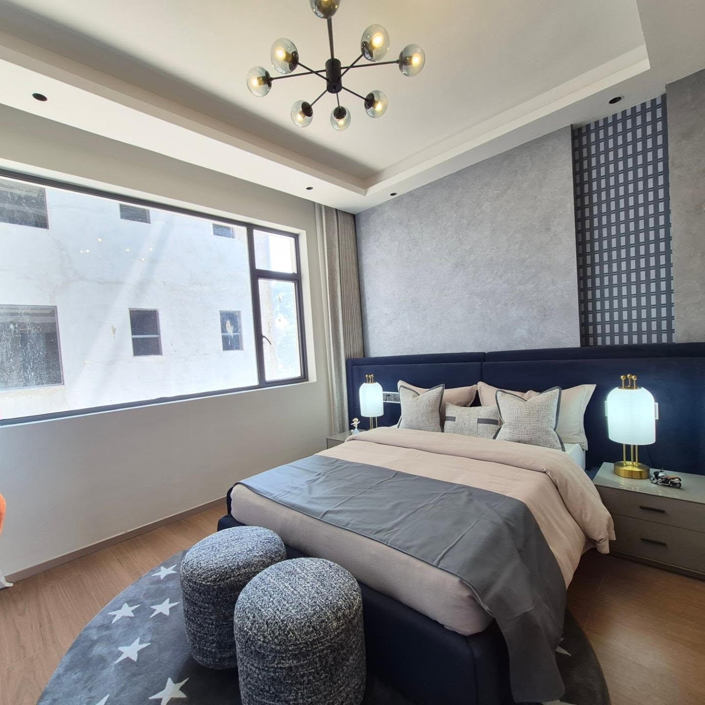 Luxury 4 Bedroom Apartment For Sale In Westlands thumbnail 18