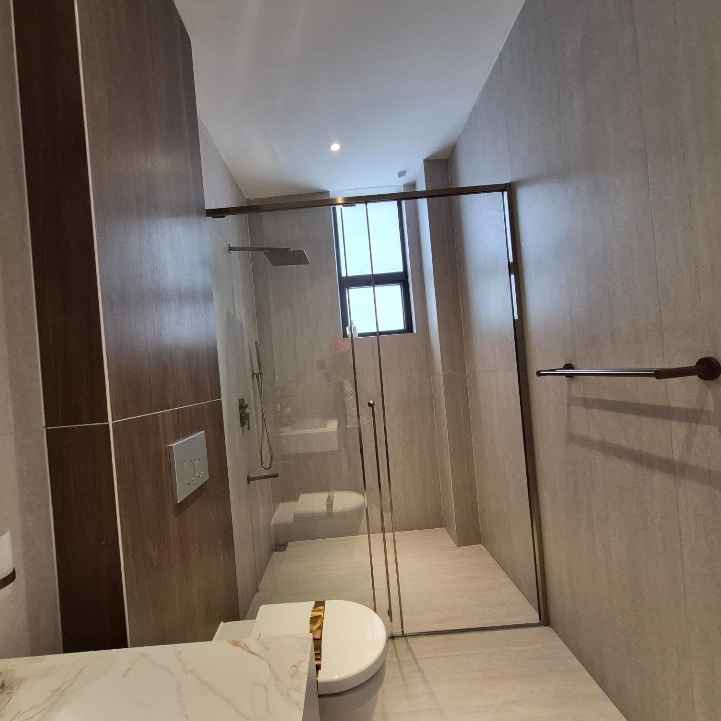 Luxury 4 Bedroom Apartment For Sale In Westlands thumbnail 19