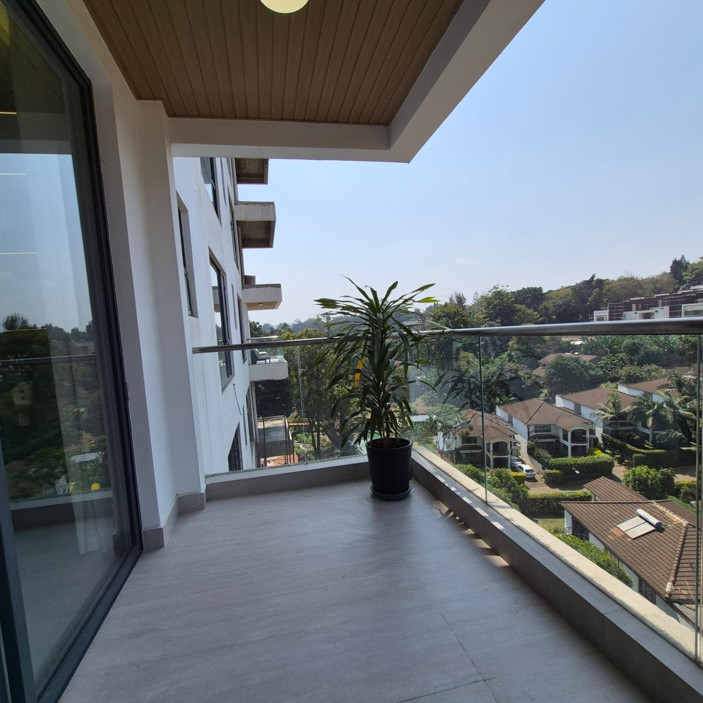 Luxury 4 Bedroom Apartment For Sale In Westlands thumbnail 20
