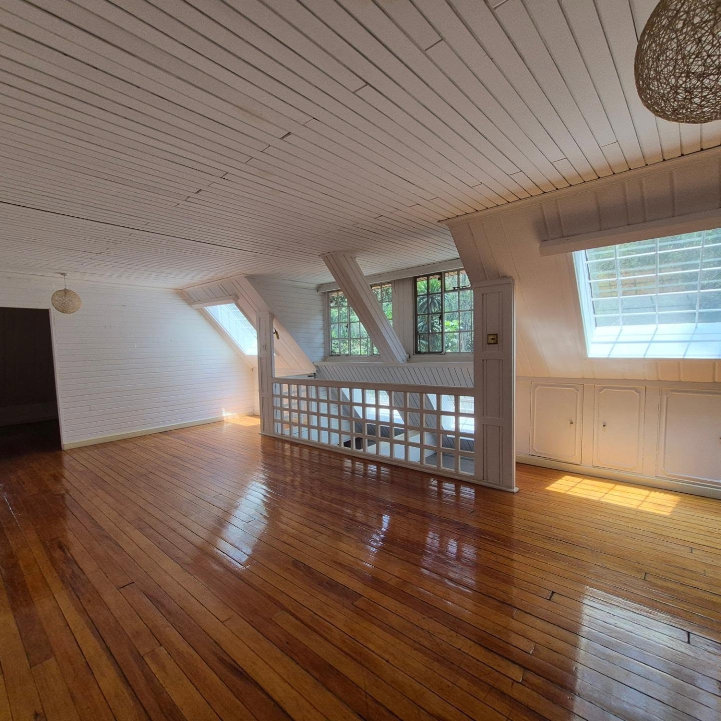 Spacious 4 Bedroom Land For Rent In Muthaiga thumbnail 10