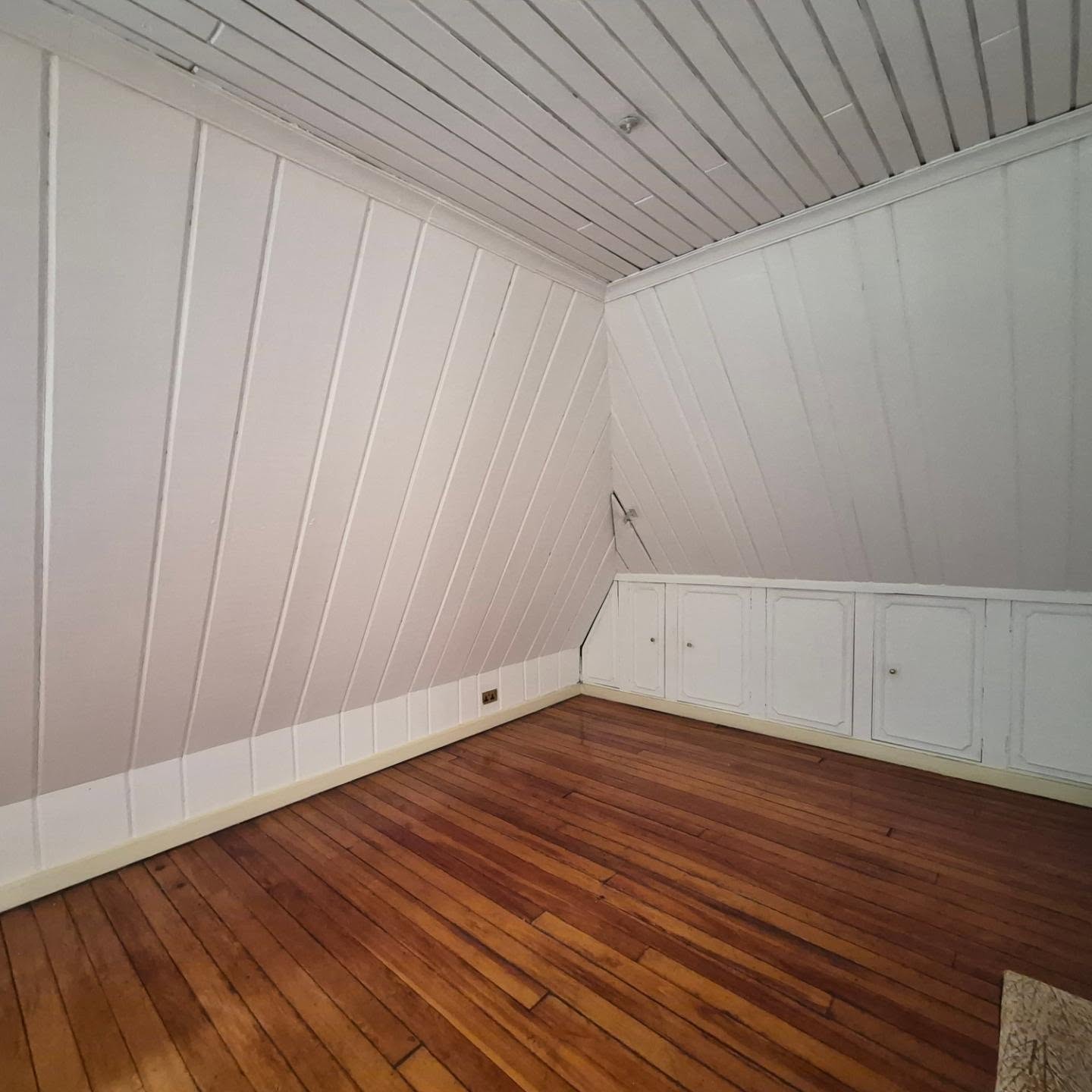 Spacious 4 Bedroom Land For Rent In Muthaiga thumbnail 12