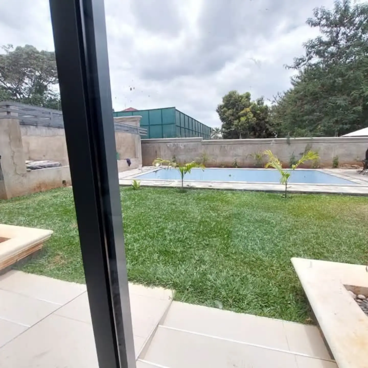 Modern 6 Bedroom Home For Sale In Nairobi thumbnail 18