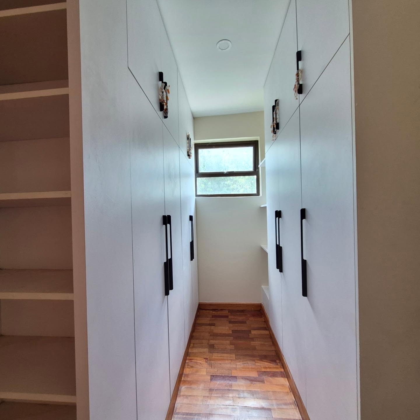 Modern 4 Bedroom Home For Rent In Karen thumbnail 9
