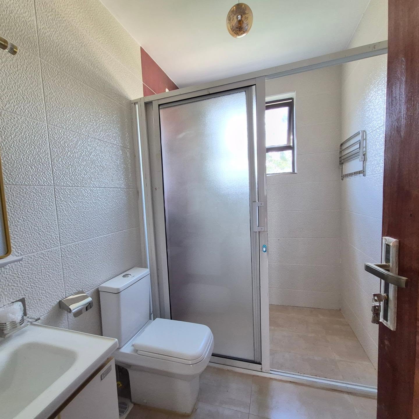 Modern 4 Bedroom Home For Rent In Karen thumbnail 10