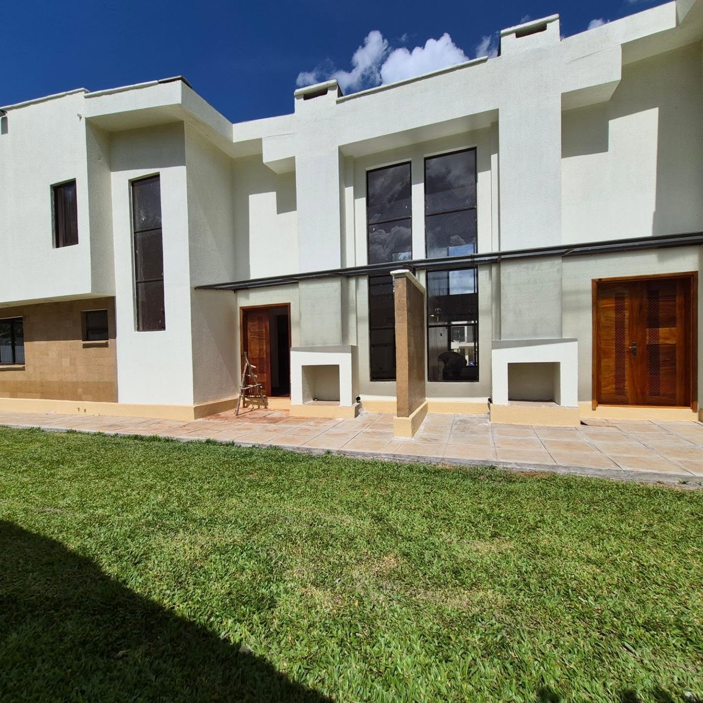 Modern 4 Bedroom Home For Rent In Karen thumbnail 12