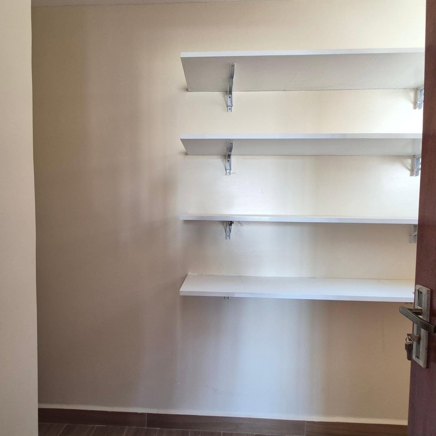 Modern 4 Bedroom Home For Rent In Karen thumbnail 16