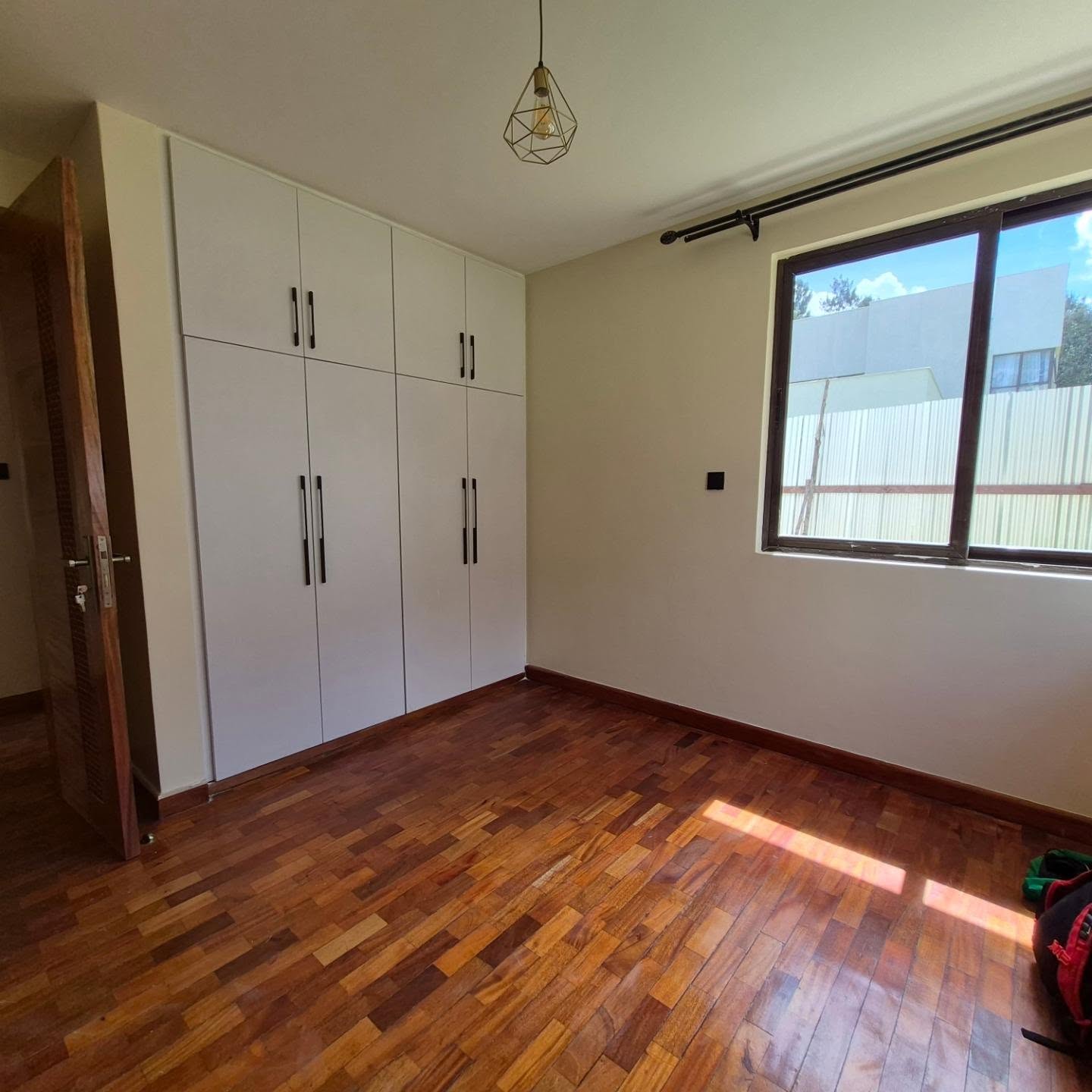 Modern 4 Bedroom Home For Rent In Karen thumbnail 17