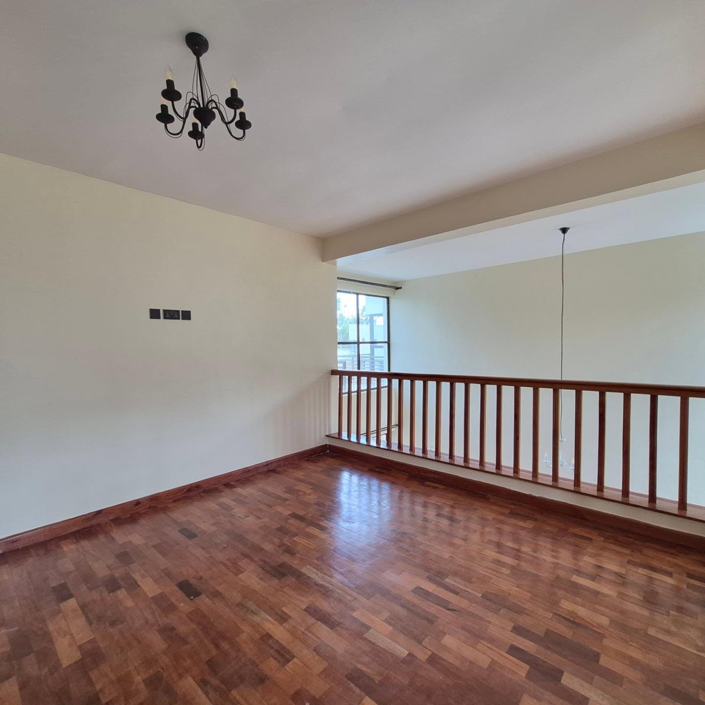 Modern 4 Bedroom Home For Rent In Karen thumbnail 18