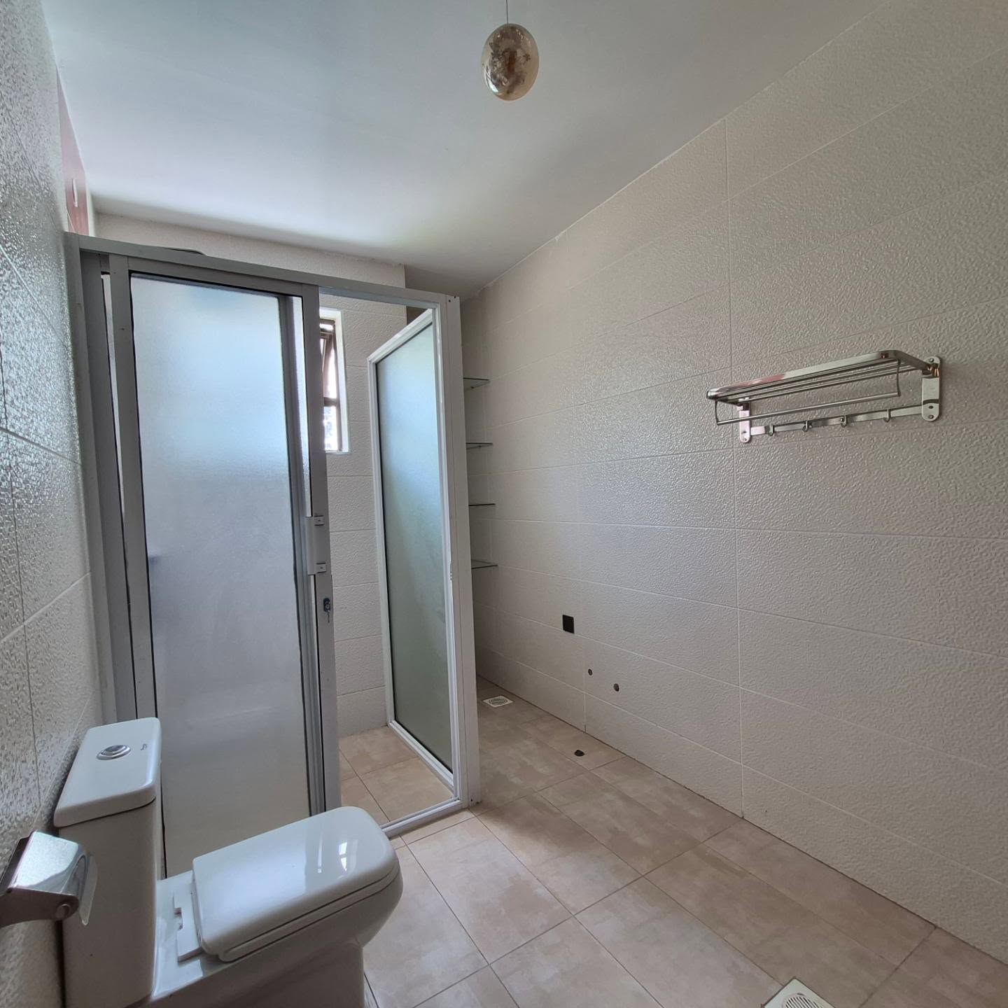 Modern 4 Bedroom Home For Rent In Karen thumbnail 19