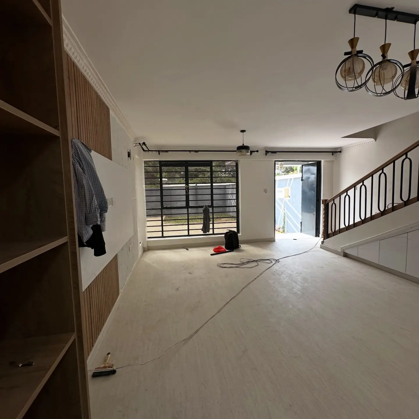 Spacious 4 Bedroom Standalone Home For Sale In Ruiru thumbnail 3