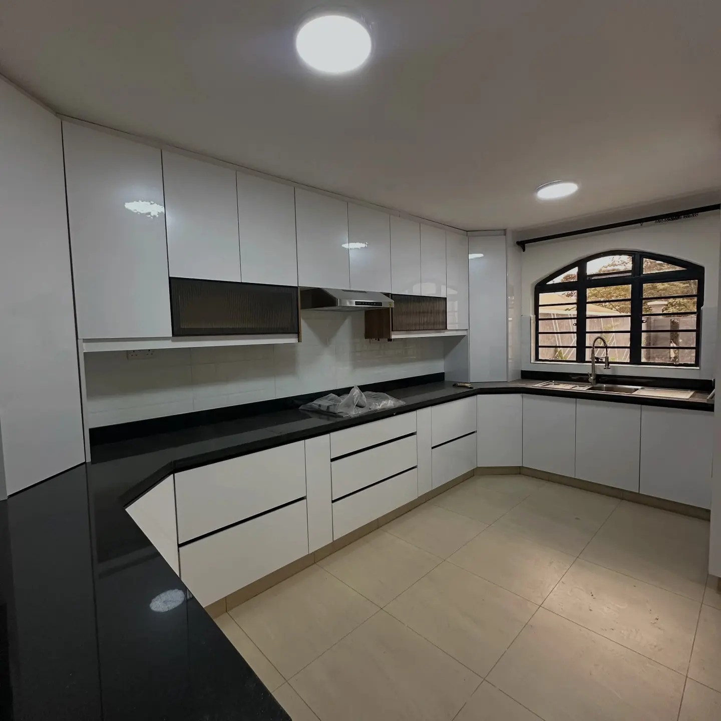 Spacious 4 Bedroom Standalone Home For Sale In Ruiru thumbnail 4