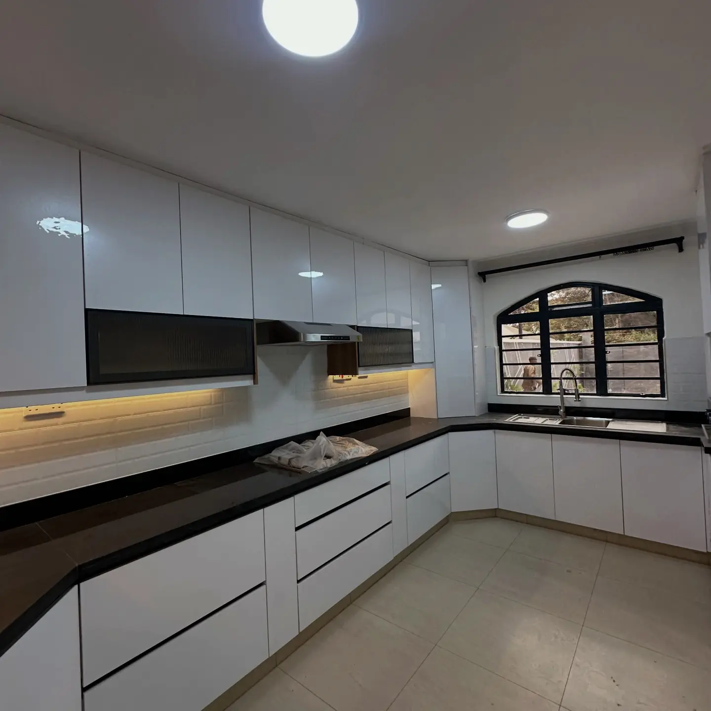 Spacious 4 Bedroom Standalone Home For Sale In Ruiru thumbnail 5