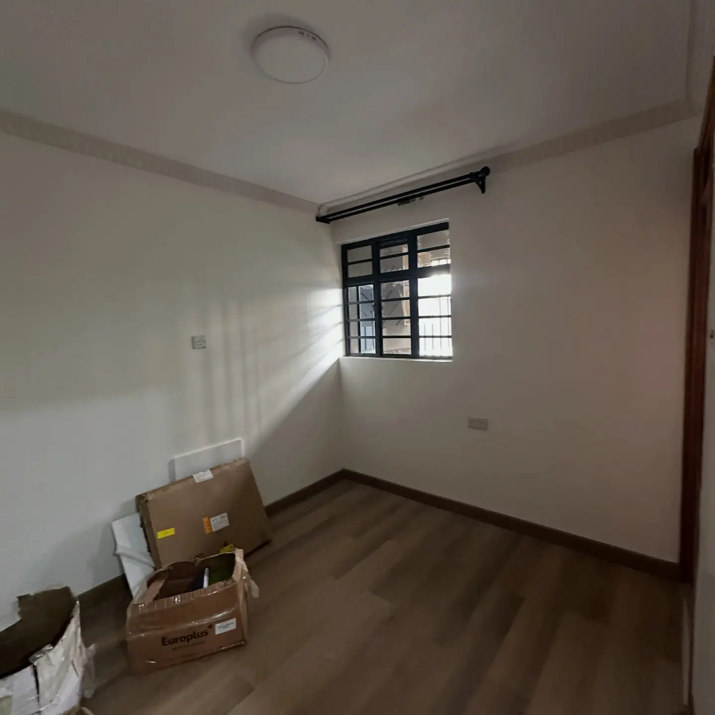 Spacious 4 Bedroom Standalone Home For Sale In Ruiru thumbnail 6