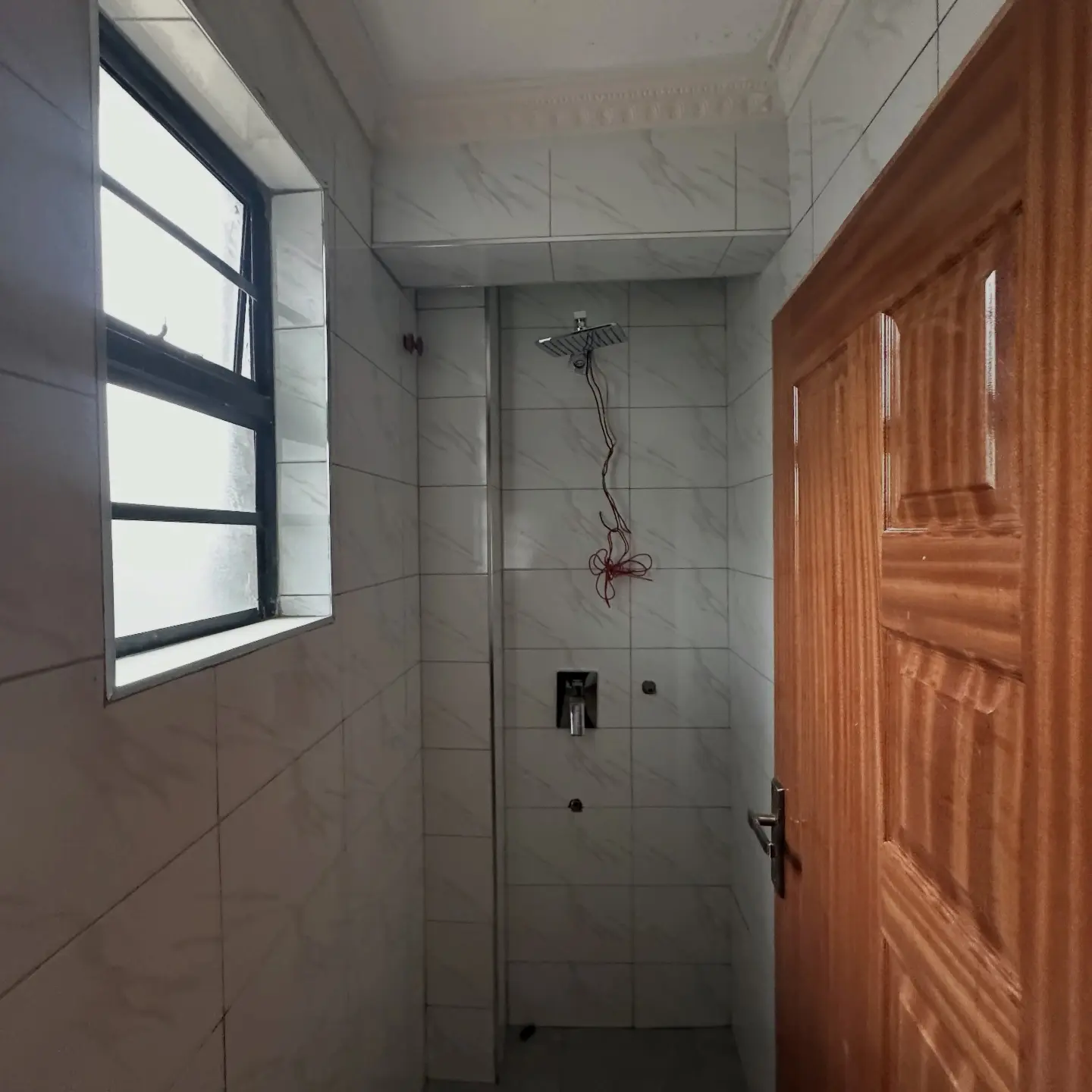 Spacious 4 Bedroom Standalone Home For Sale In Ruiru thumbnail 7