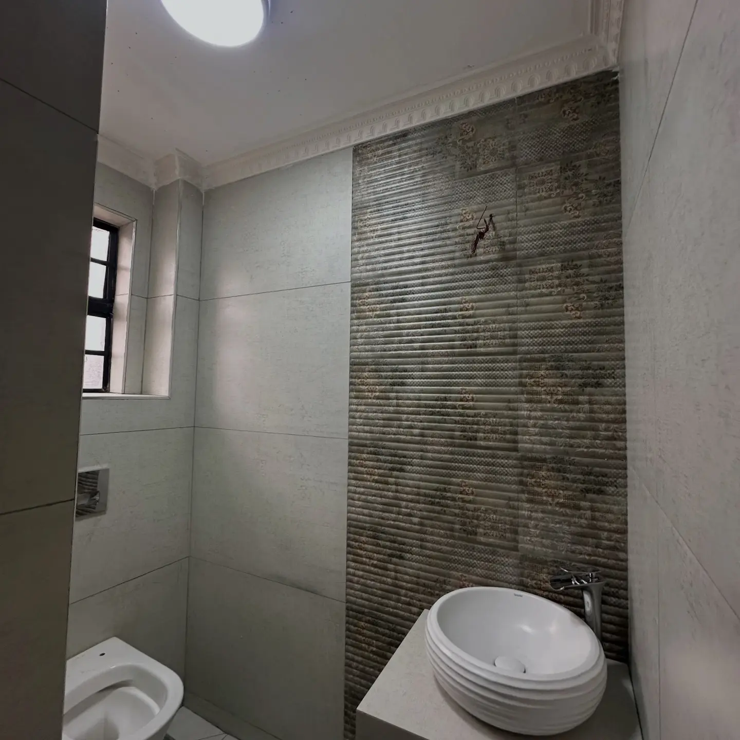 Spacious 4 Bedroom Standalone Home For Sale In Ruiru thumbnail 8