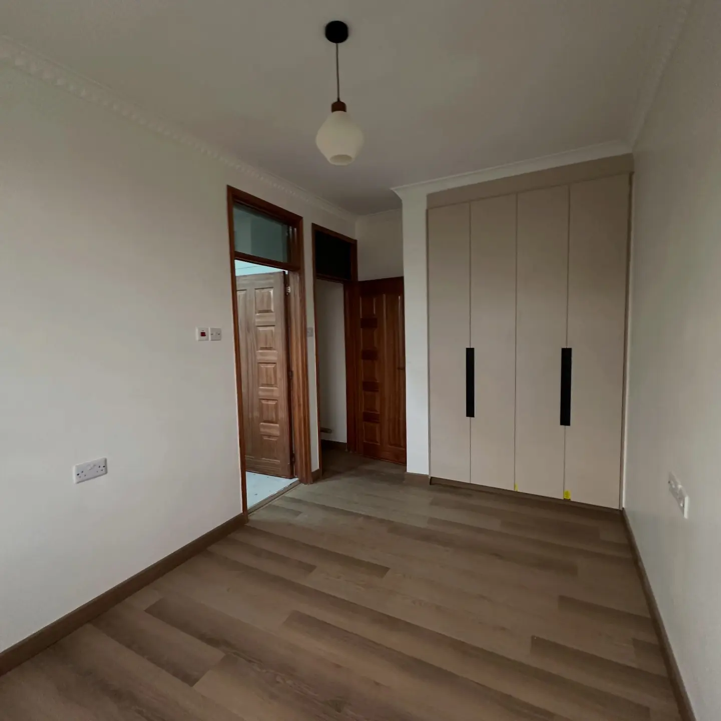 Spacious 4 Bedroom Standalone Home For Sale In Ruiru thumbnail 9