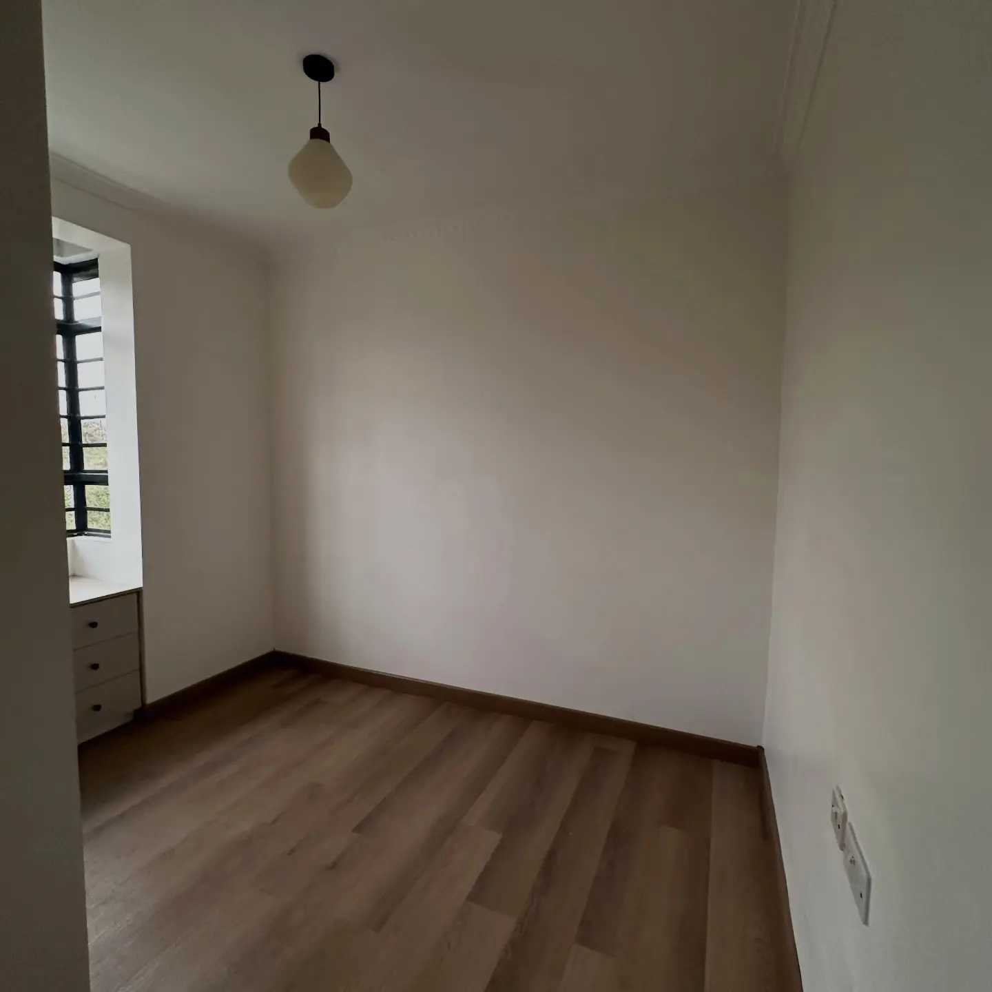Spacious 4 Bedroom Standalone Home For Sale In Ruiru thumbnail 10