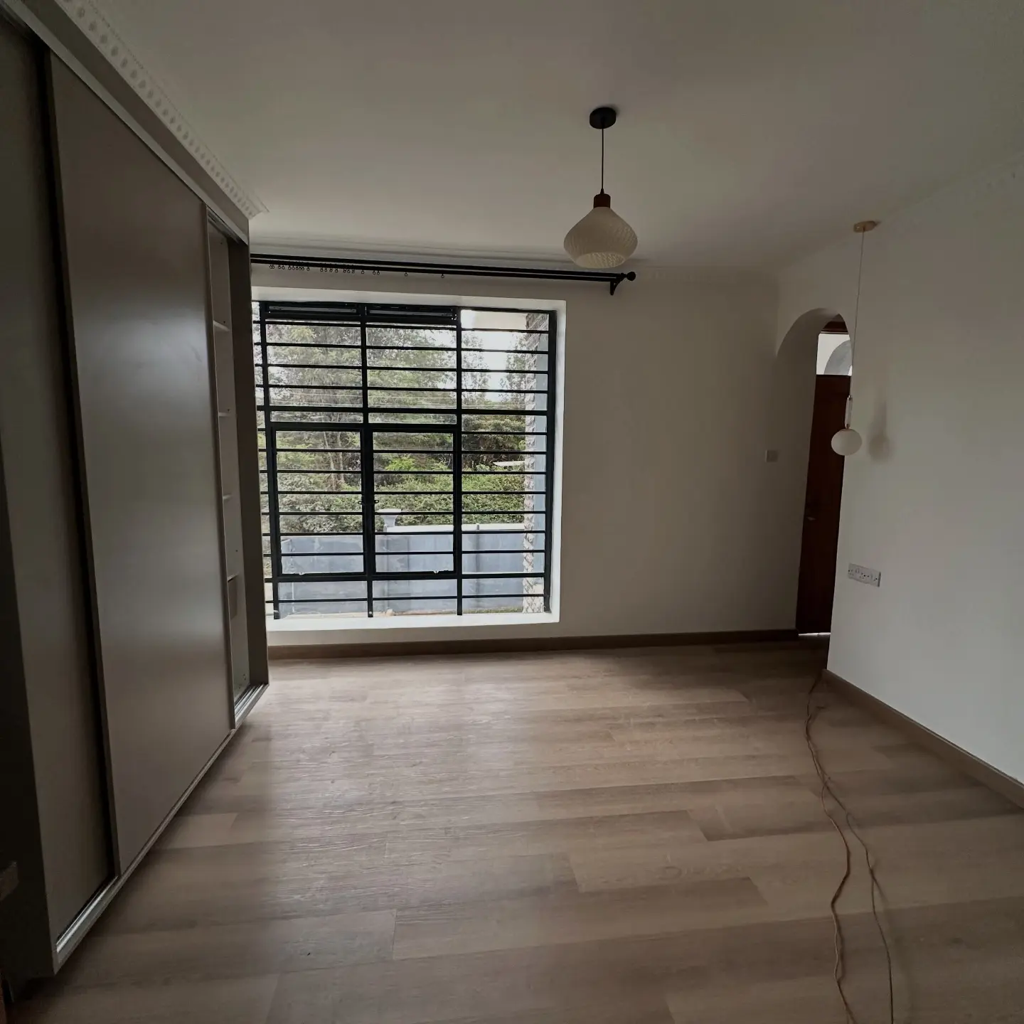 Spacious 4 Bedroom Standalone Home For Sale In Ruiru thumbnail 11
