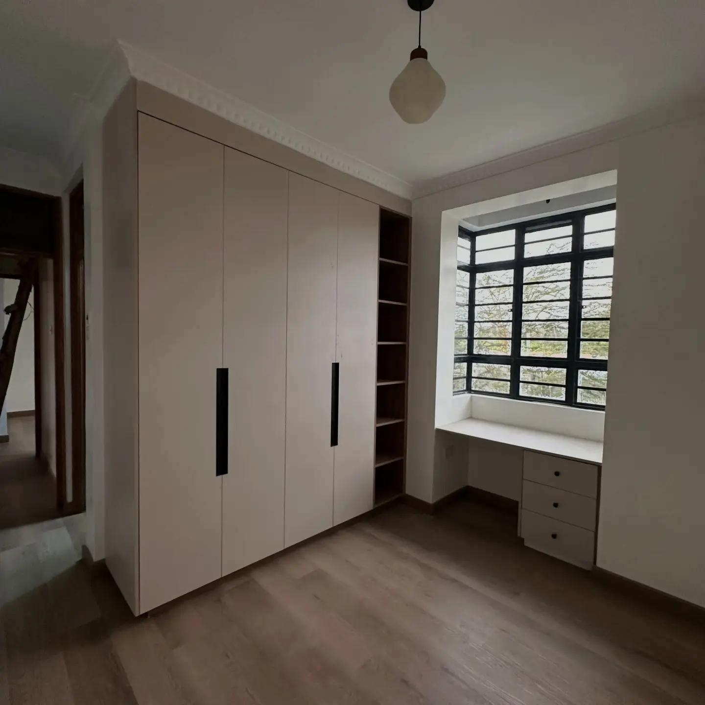 Spacious 4 Bedroom Standalone Home For Sale In Ruiru thumbnail 12