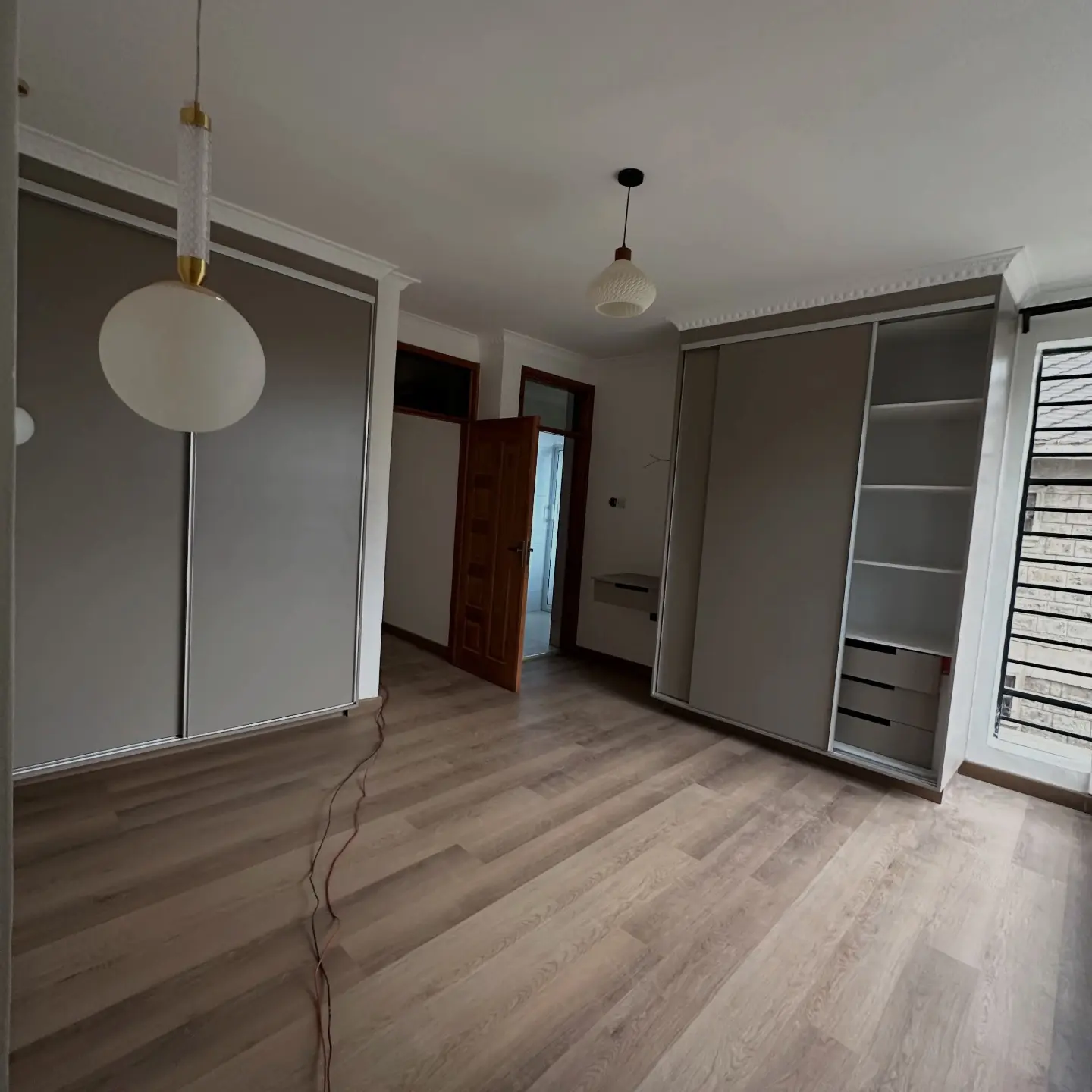 Spacious 4 Bedroom Standalone Home For Sale In Ruiru thumbnail 13