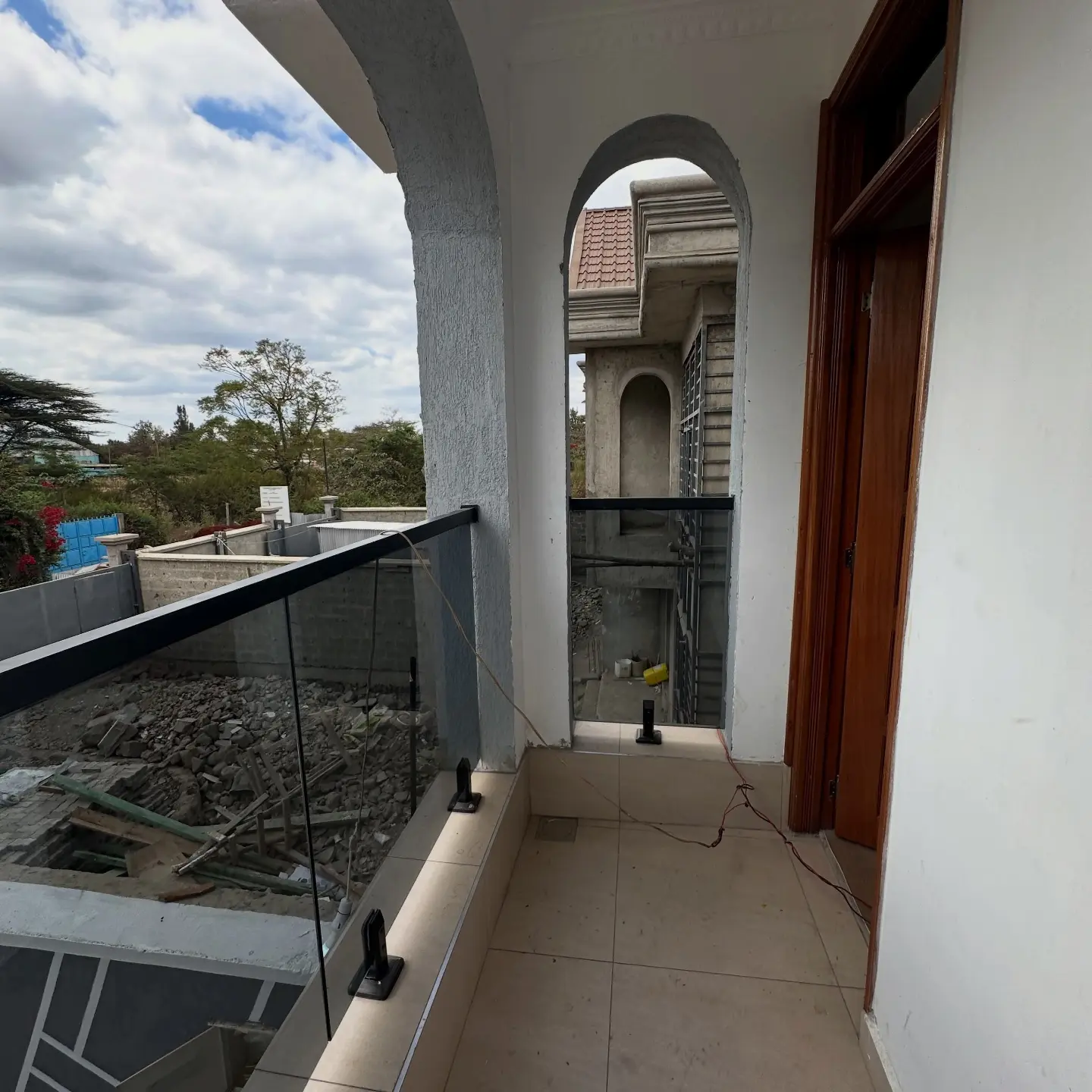 Spacious 4 Bedroom Standalone Home For Sale In Ruiru thumbnail 14