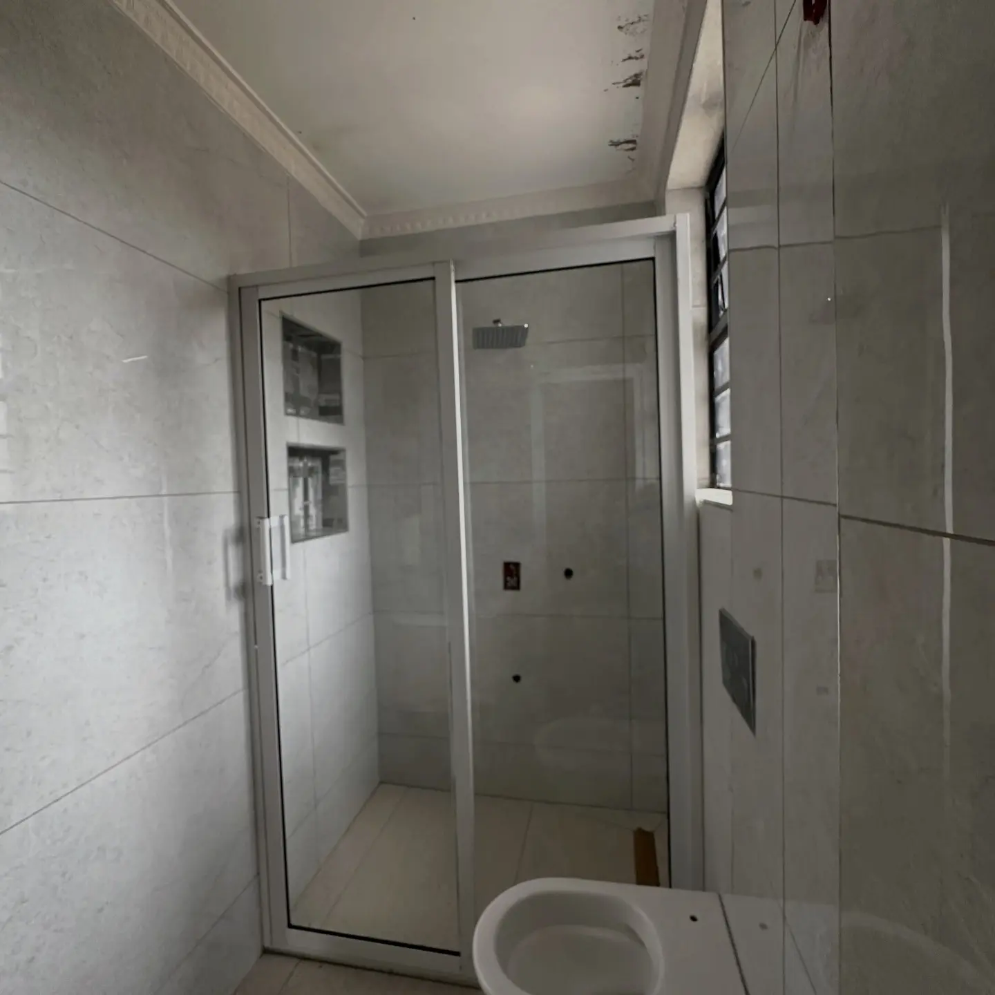 Spacious 4 Bedroom Standalone Home For Sale In Ruiru thumbnail 15