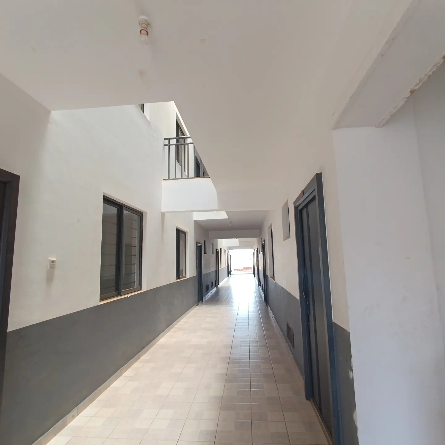 2 Bedroom Apartment For Sale thumbnail 15