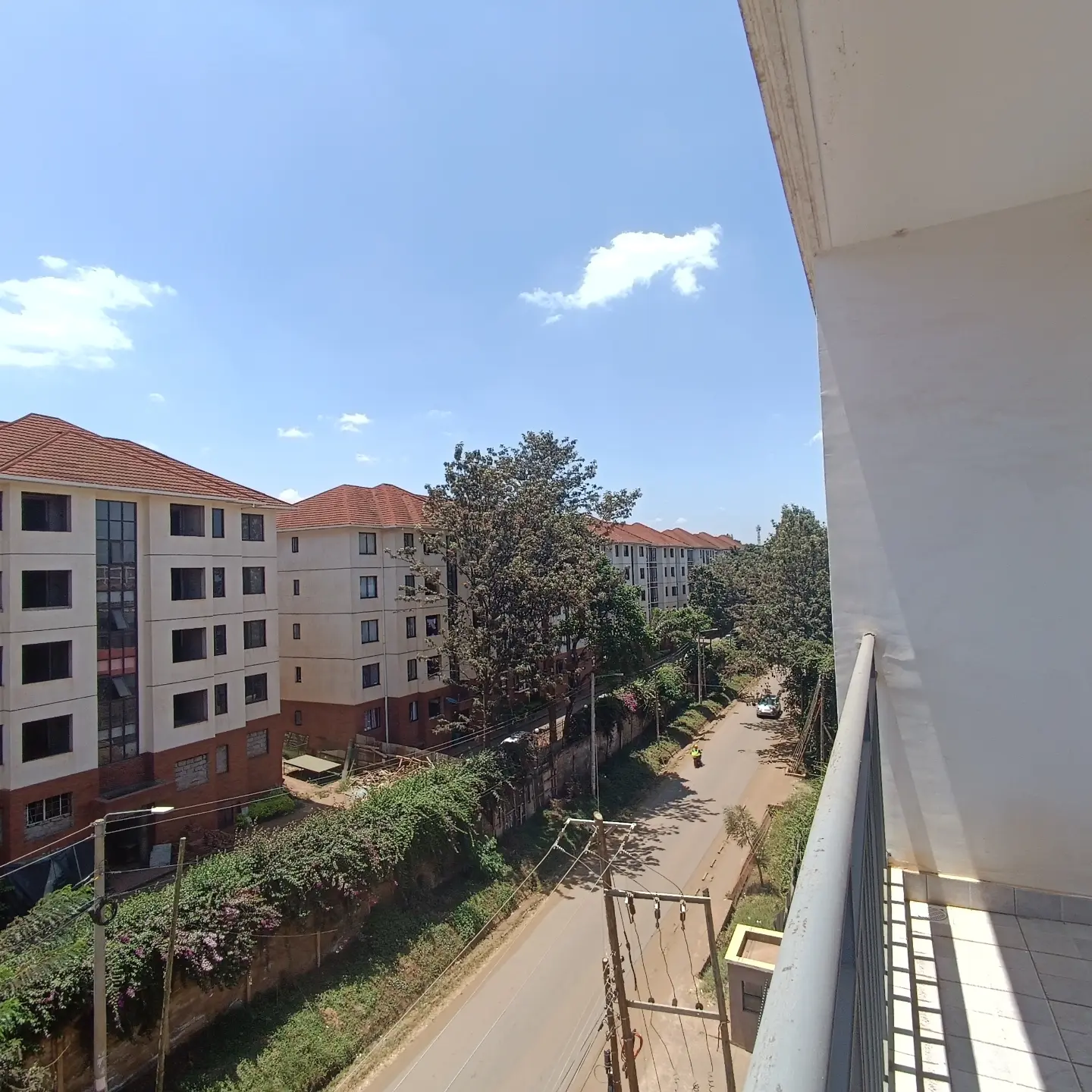 2 Bedroom Apartment For Sale thumbnail 16
