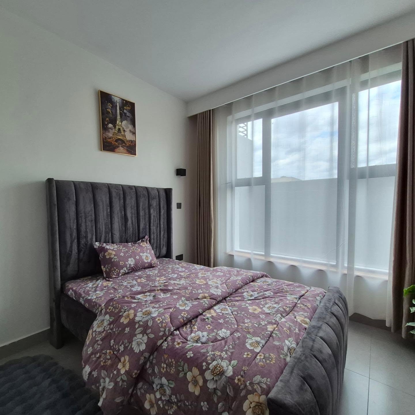 Modern 4 Bedroom Maisonette For Sale In Ruiru thumbnail 9