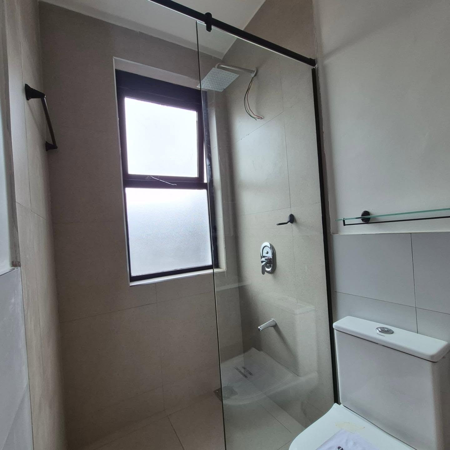 Modern 4 Bedroom Maisonette For Sale In Ruiru thumbnail 10