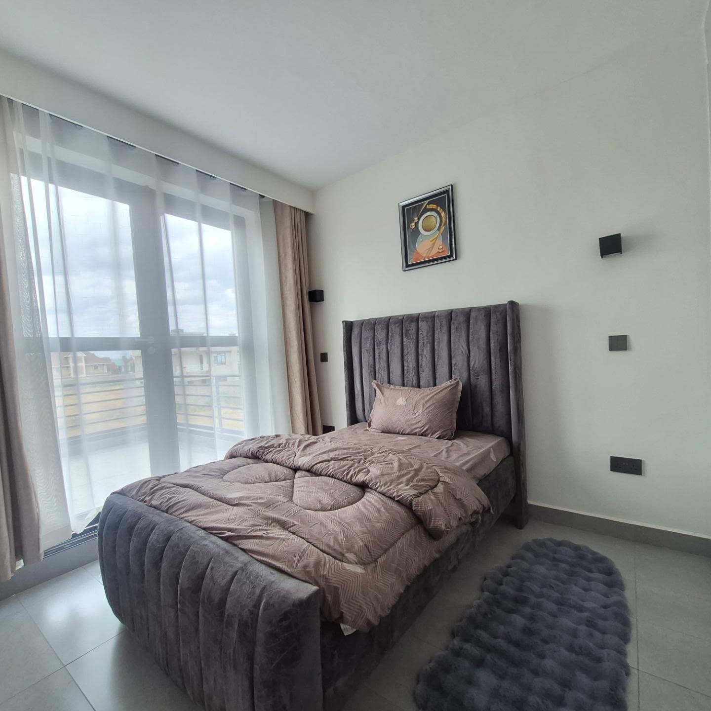 Modern 4 Bedroom Maisonette For Sale In Ruiru thumbnail 11