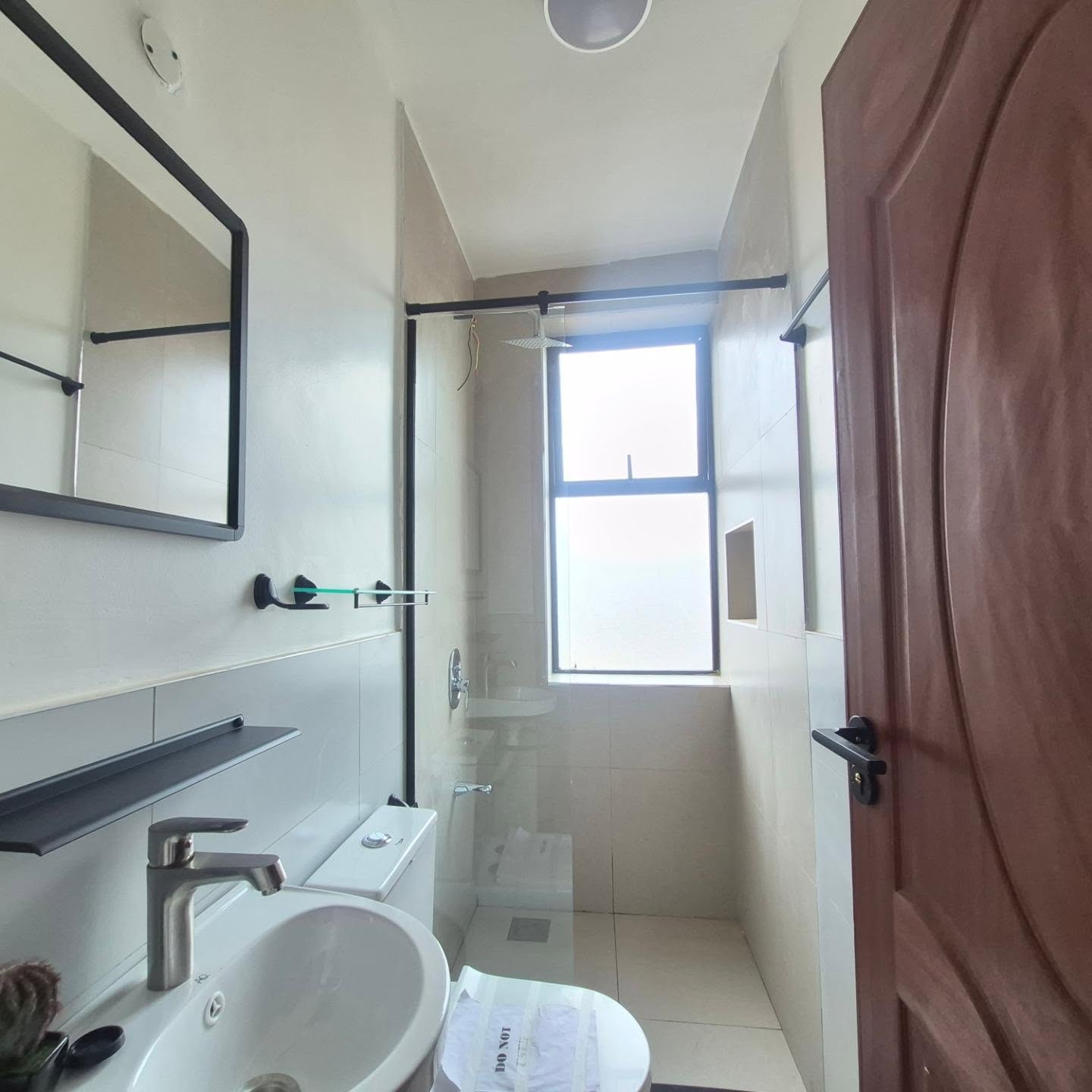 Modern 4 Bedroom Maisonette For Sale In Ruiru thumbnail 12