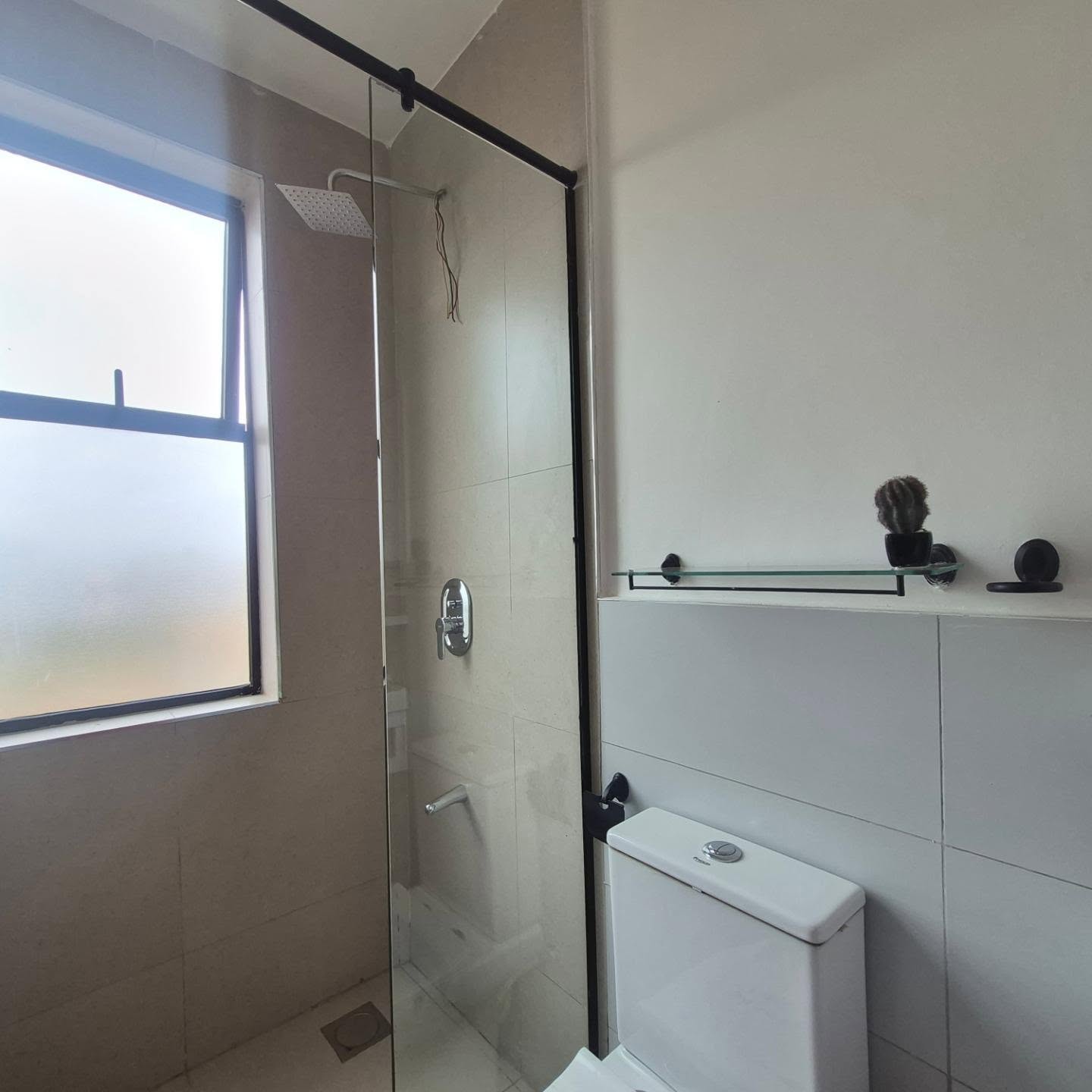 Modern 4 Bedroom Maisonette For Sale In Ruiru thumbnail 14
