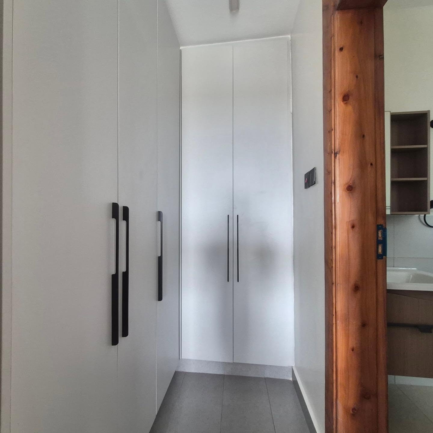 Modern 4 Bedroom Maisonette For Sale In Ruiru thumbnail 15