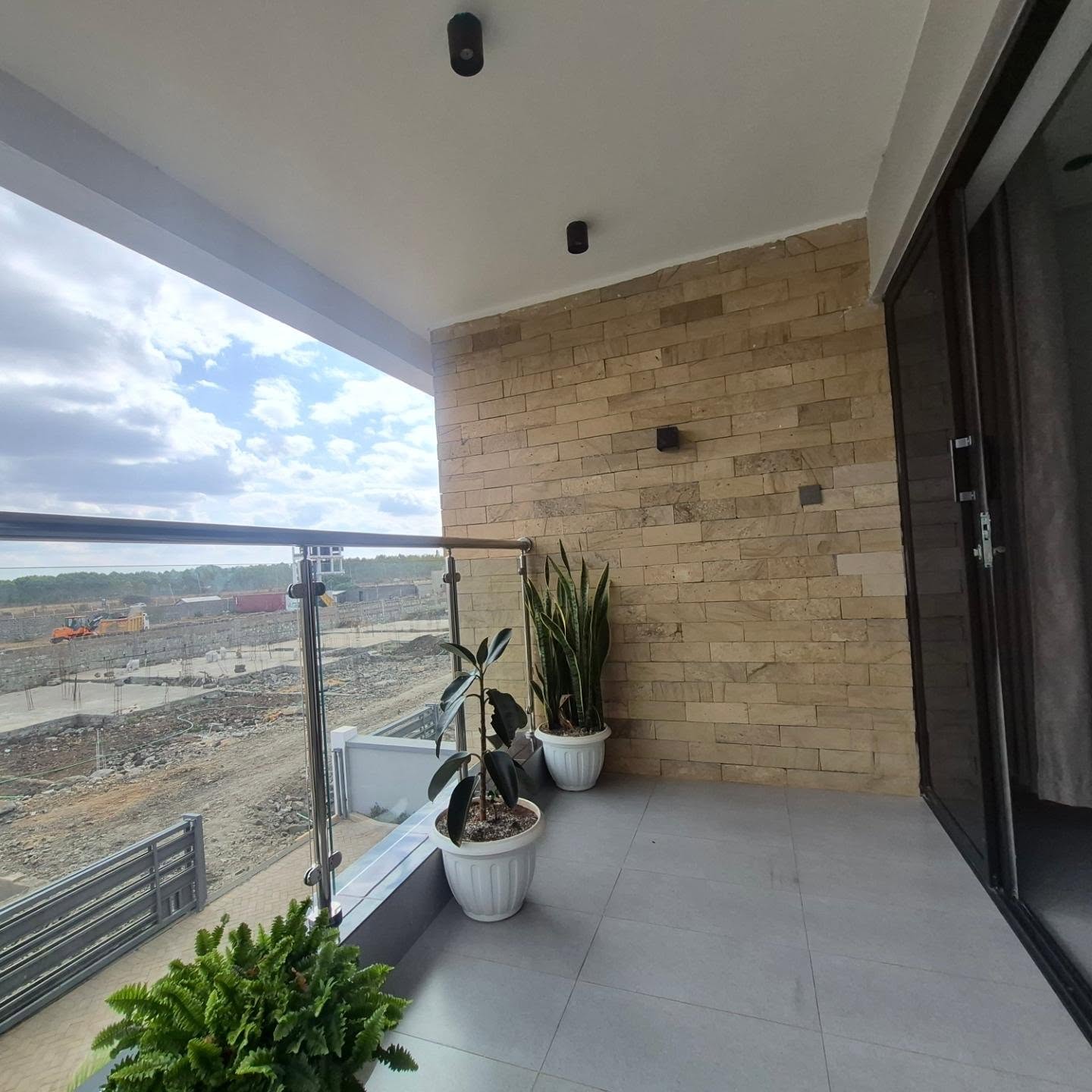 Modern 4 Bedroom Maisonette For Sale In Ruiru thumbnail 16