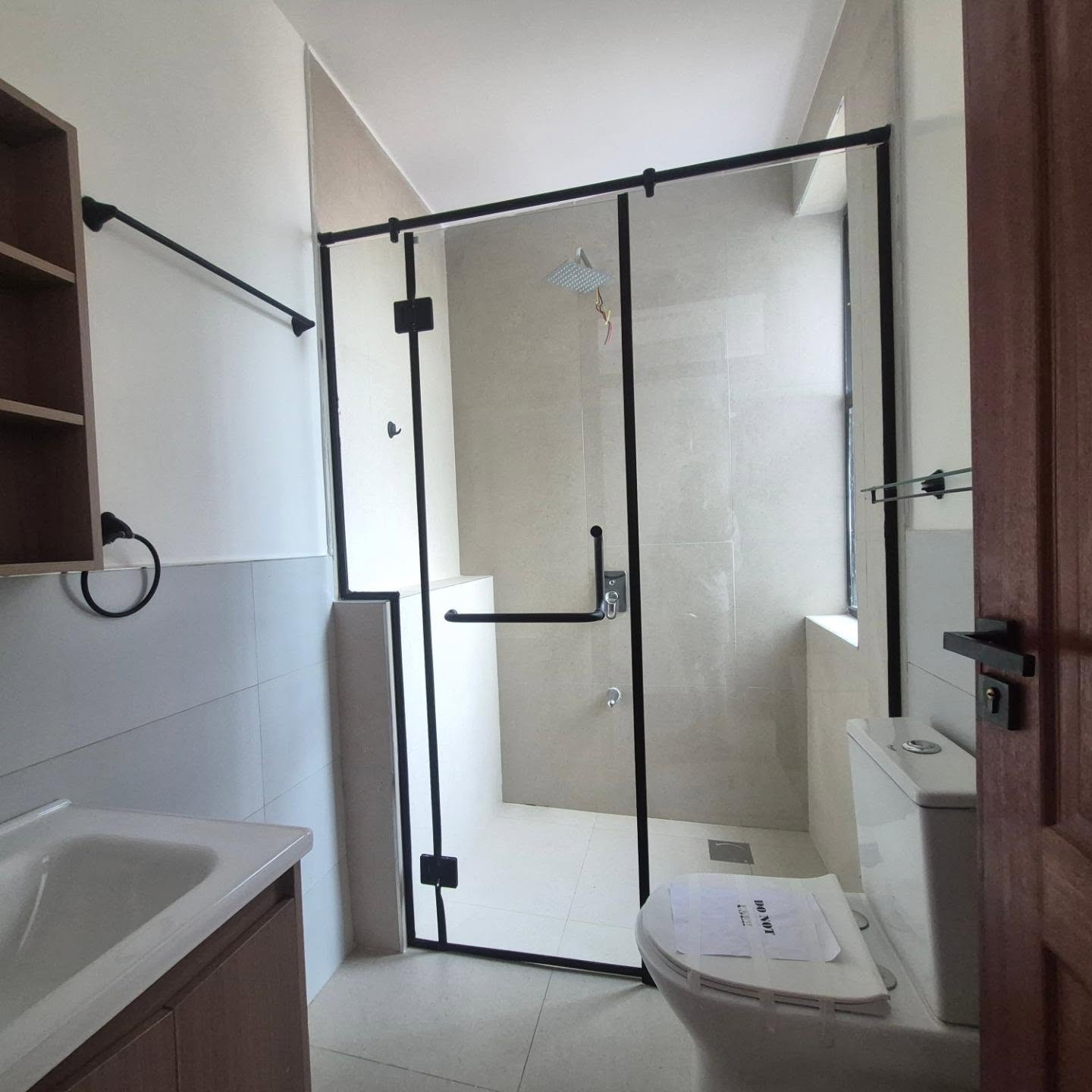 Modern 4 Bedroom Maisonette For Sale In Ruiru thumbnail 17