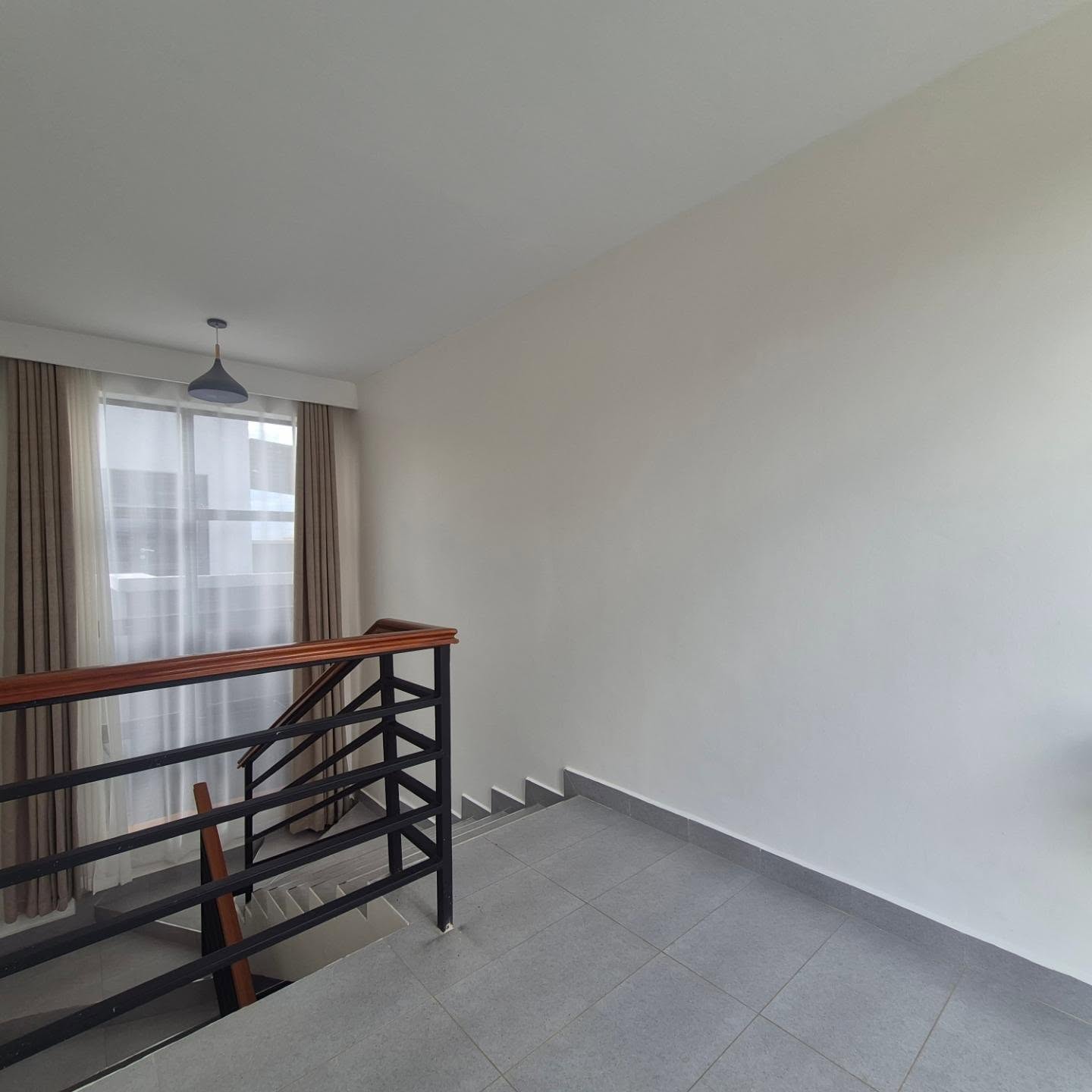 Modern 4 Bedroom Maisonette For Sale In Ruiru thumbnail 19