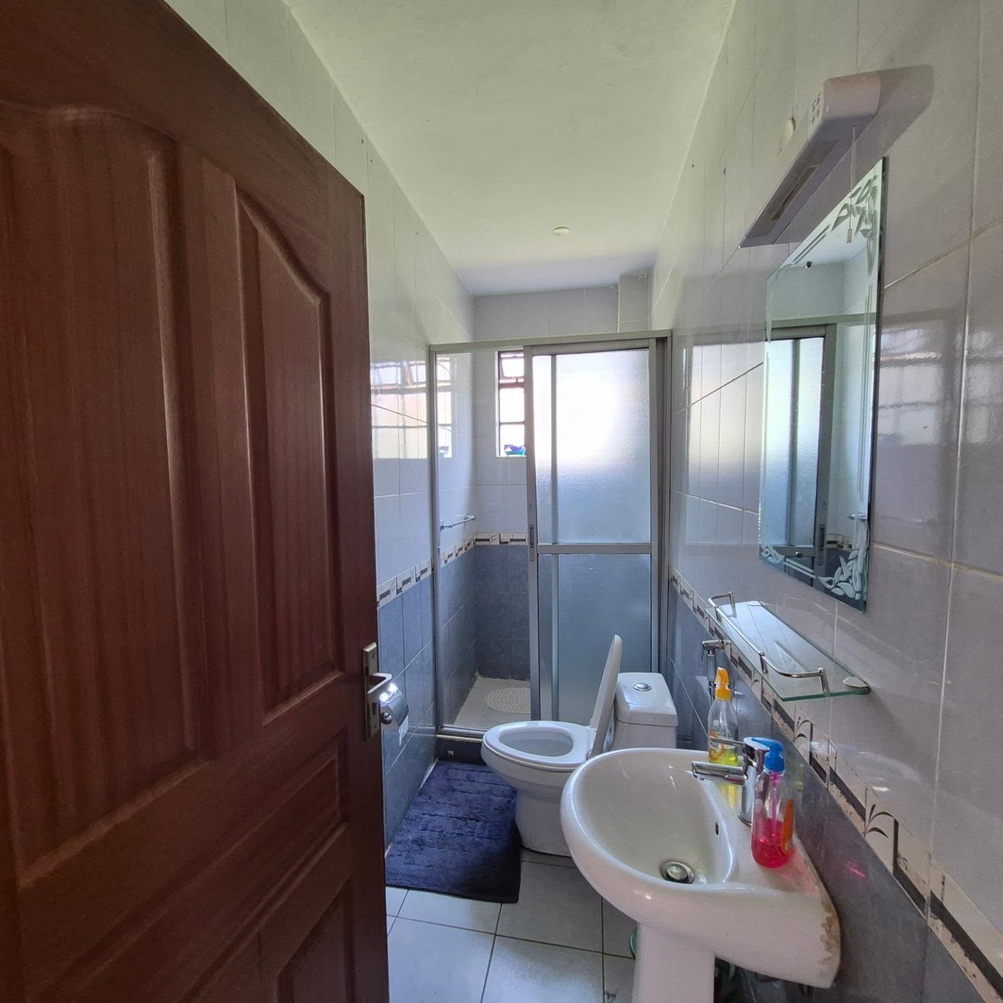Furnished 5 Bedroom House For Rent thumbnail 6